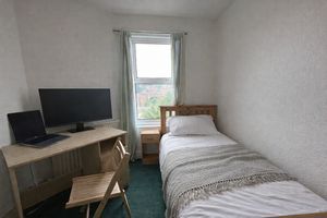 Photo 10- click for photo gallery